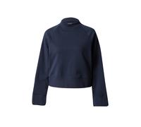 On Sudadera navy / negro L navy / negro