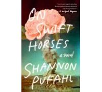 On Swift Horses (ebook)