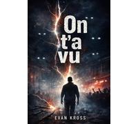 ON T'A VU: Chronique d'une réalité qui se fissure