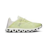 On Tenis Cloud 5 Coast para mujer, Hay/Ivory-green, 42 EU
