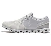 On-Running Cloud 5 Zapatillas hombre 46 Gris/argent
