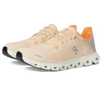 On Tenis Cloud 6 Coast para Mujer, Rubio/Malva, 37.5 EU
