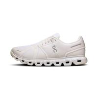 On Tenis Cloud 6 para Hombre, Blanco/Blanco, 47.5 EU