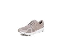 Zapatillas On Running Cloud 6 Marrones Marrón 44.5
