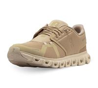 ON Sneaker CLOUD 6 beige | 41