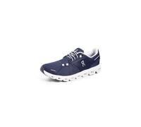 ON Zapatillas de hombre Cloud 6 azul oscuro | 47 1/2