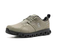 On Tenis Cloud 6 WP para hombre, Olive/Espresso, 11