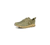 On Tenis Cloud 6 WP - Zapatillas para hombre, 10