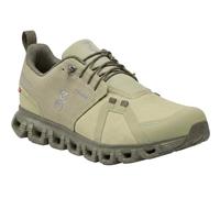 On Tenis Impermeables Cloud 6 para Hombre, Caper/Grove, 43 EU