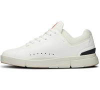 On Tenis Cloud para mujer, Blanco | Spice, 43 EU