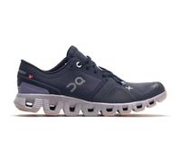 ON Tenis Cloud X 3 para hombre, 37 EU