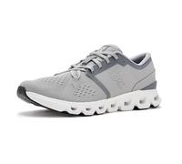On Zapatillas de running gris 42 gris