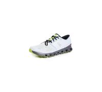 On Tenis Cloud X 4 para Hombre, Glacier/Eclipse, 11