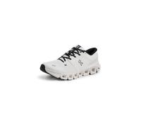 On Tenis Cloud X 5 para mujer
