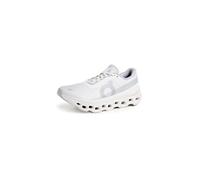 On Tenis Cloudmonster 1 para mujer, Blanco | Blanco, 5