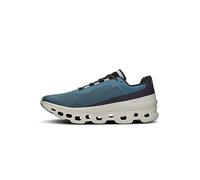 Zapatillas de On Running Cloudmonster 61-98081 Talla 37,5