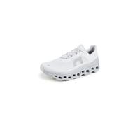 On Tenis Cloudmonster para Hombre, Blanco | Glacier, 44 EU