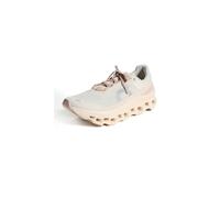 On Tenis Cloudmonster para Hombre, Luna | Fawn, 39 EU