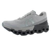 On-Running Cloudmonster 2 Zapatillas hombre 42 Vert