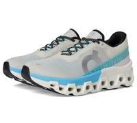 On-Running Cloudmonster 2 Zapatillas mujer 37.5 Blanc