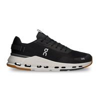 On Tenis Cloudnova Form 2 para hombre, Negro | Marfil, 41 EU