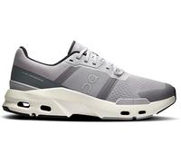 On Tenis Cloudpulse para hombre, Aleación/Negro, 42 EU