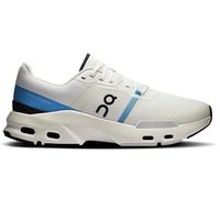 On Tenis Cloudpulse para hombre, Marfil/Horiz on, 42.5 EU