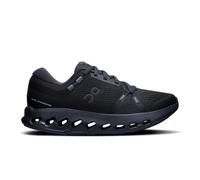On Tenis Cloudsurfer 2 para Hombre, Negro/Negro, 49 EU