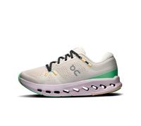 On Tenis Cloudsurfer 2 para mujer, Perla/orquídea, 42 EU