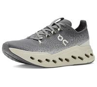 Zapatillas de carrera para hombre On Running Cloudsurfer Max Talla de zapato (EU): 47 / Color: gris
