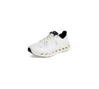 On Tenis Cloudsurfer Next para Mujer, Perla/Hielo, 38.5 EU