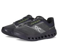 On Zapatillas de running 'Cloudsurfer Next' gris oscuro / negro / offwhite, Talla 42,5