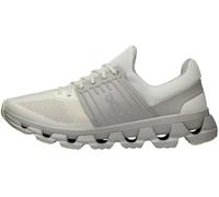 On Tenis Cloudswift 3 AD para hombre, Ice/Glacier, 42 EU