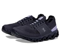 On Tenis Cloudswift 3 AD para hombre, Imán - Wisteria, 47.5 EU
