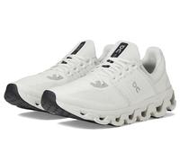 On Tenis Cloudswift 3 AD para hombre, Negro (Ice/Black), 10