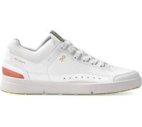 On Tenis Cloudswift 3 AD para mujer, Marfil/lirio/blanco sucio, 41 EU