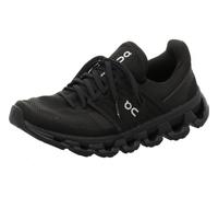 On Tenis Cloudswift 3 AD para mujer, De color negro, 37.5 EU