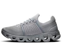 On Tenis Cloudswift 4 AD para hombre, Aleación/escarcha, 49 EU