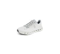On Tenis Cloudtilt 1 para hombre, Glaciar/Hielo, 47 EU