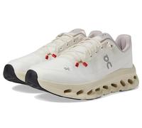 On Tenis Cloudtilt para hombre, Arena/ crema, 44 EU