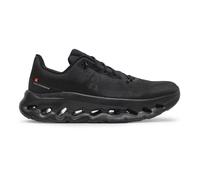 On Tenis Cloudtilt para hombre, Eclipse | Negro, 41 EU