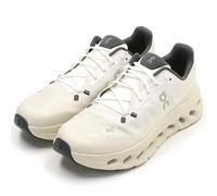 On Tenis Cloudtilt para hombre, Grano y blanco, 9