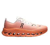 On Tenis Cloudtilt para Hombre, Marfil/Cany. on, 44 EU