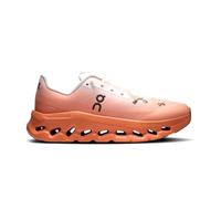 On Tenis Cloudtilt para Hombre, Marfil/Cany. on, 44 EU