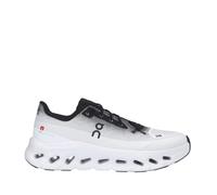On Tenis Cloudtilt para hombre, Negro | Marfil, 41.5 EU, 3ME10101430