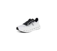 On Cloudtilt - Talla: 43 Black / Ivory