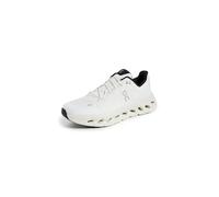 On Tenis Cloudtilt para hombre, Perla/Hielo, 46 EU