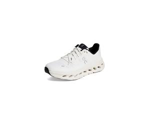 On Tenis Cloudtilt para Mujer, Perla/Hielo, 37 EU