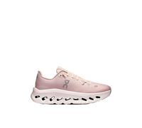 On Tenis Cloudtilt para mujer, Perlado/Desvanecido, 36.5 EU