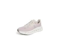 On Tenis Cloudtilt para mujer, Perlado/Desvanecido, 38.5 EU